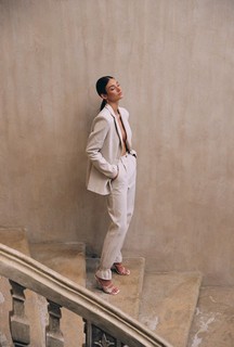 Lorena Rae feet photo thumbnail