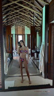 Lorena Rae feet photo thumbnail