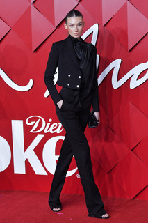 Lorena Rae feet photo thumbnail