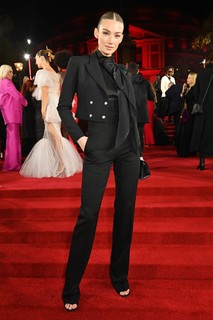 Lorena Rae feet photo thumbnail