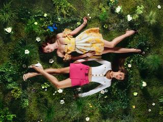 Lorena Rae feet photo thumbnail