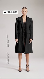 Lorena Rae feet photo thumbnail