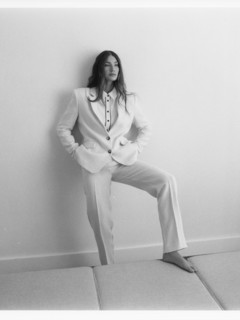 Lorena Rae feet photo thumbnail