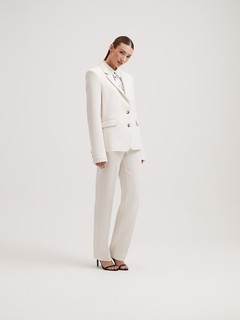 Lorena Rae feet photo thumbnail