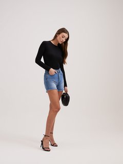 Lorena Rae feet photo thumbnail