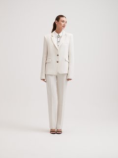 Lorena Rae feet photo thumbnail