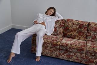 Lorena Rae feet photo thumbnail