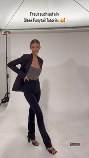 Lorena Rae feet photo thumbnail