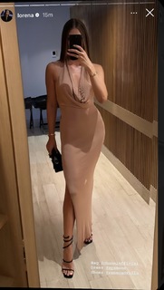 Lorena Rae feet photo thumbnail