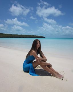 Lorena Rae feet photo thumbnail