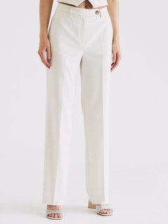 Lorena Rae feet photo thumbnail