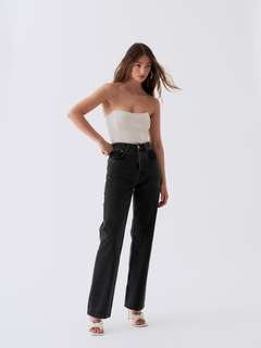 Lorena Rae feet photo thumbnail