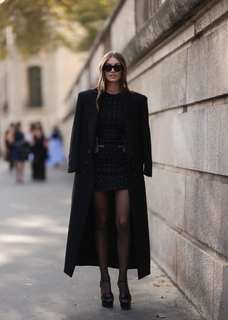 Lorena Rae feet photo thumbnail