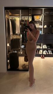 Lorena Rae feet photo thumbnail