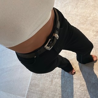 Lorena Rae feet photo thumbnail