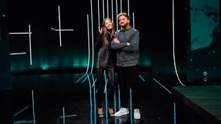 Lorena Rae feet photo thumbnail