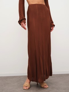 Lorena Rae feet photo thumbnail