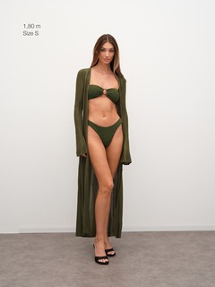 Lorena Rae feet photo thumbnail