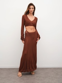 Lorena Rae feet photo thumbnail