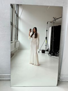 Lorena Rae feet photo thumbnail