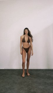 Lorena Rae feet photo thumbnail