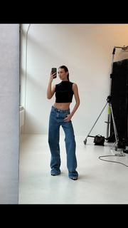 Lorena Rae feet photo thumbnail