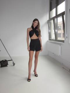 Lorena Rae feet photo thumbnail