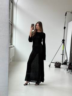 Lorena Rae feet photo thumbnail