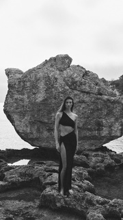 Lorena Rae feet photo thumbnail