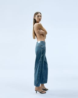 Lorena Rae feet photo thumbnail