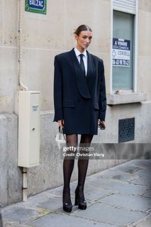 Lorena Rae feet photo thumbnail