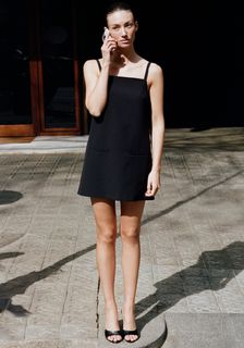 Lorena Rae feet photo 17