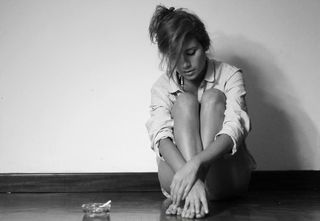 Lorena Robalino feet photo 12