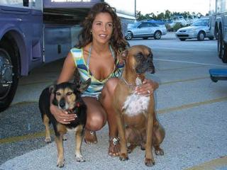 Lorena Rojas feet photo 20