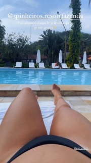 Lorena Tucci feet photo 20