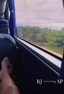 Lorena Tucci feet photo 20