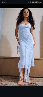 Lorena Tucci feet photo 10