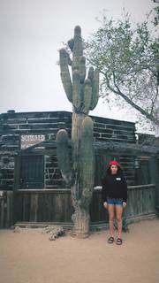 Lorenza Izzo feet photo thumbnail