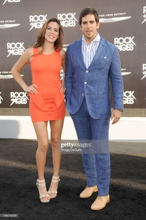 Lorenza Izzo feet photo thumbnail