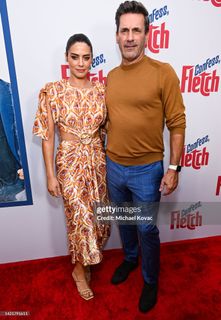 Lorenza Izzo feet photo 14