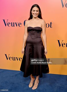 Lorenza Izzo feet photo 6