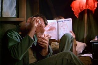 Loretta Swit feet photo thumbnail