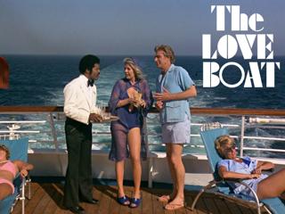 Loretta Swit feet photo thumbnail