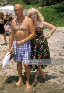 Loretta Swit feet photo thumbnail