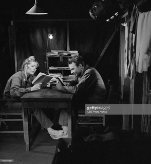 Loretta Swit feet photo thumbnail