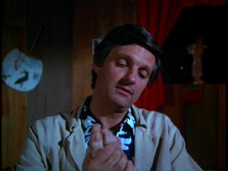 Loretta Swit feet photo thumbnail