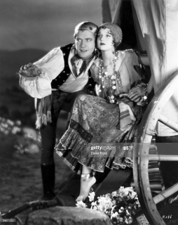 Loretta Young feet photo 6
