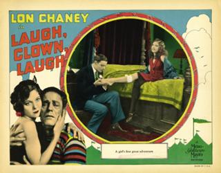 Loretta Young feet photo 13