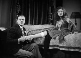 Loretta Young feet photo 12