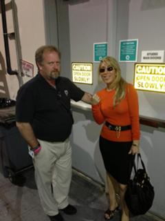 Lori Greiner feet photo thumbnail
